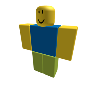 Spinning Icon